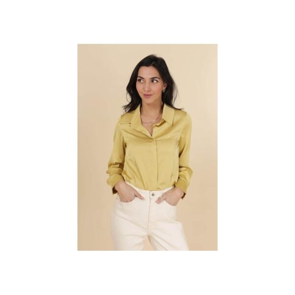BJM-3158-02-women-s-clothing-shofieline-paris Women's Clothing ShofieLine Paris