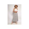 BJM-3158-04-women-s-clothing-shofieline-paris Women's Clothing ShofieLine Paris