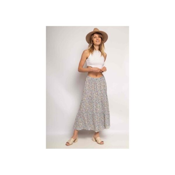 BJM-3158-04-women-s-clothing-shofieline-paris Women's Clothing ShofieLine Paris
