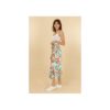 BJM-3158-05-women-s-clothing-shofieline-paris Women's Clothing ShofieLine Paris