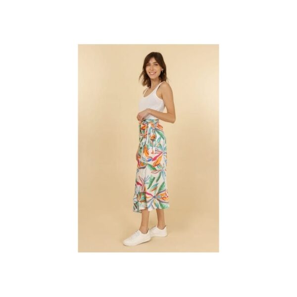 BJM-3158-05-women-s-clothing-shofieline-paris Women's Clothing ShofieLine Paris