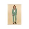 BJM-3158-06-women-s-clothing-shofieline-paris Women's Clothing ShofieLine Paris