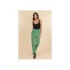 BJM-3158-07-women-s-clothing-shofieline-paris Women's Clothing ShofieLine Paris