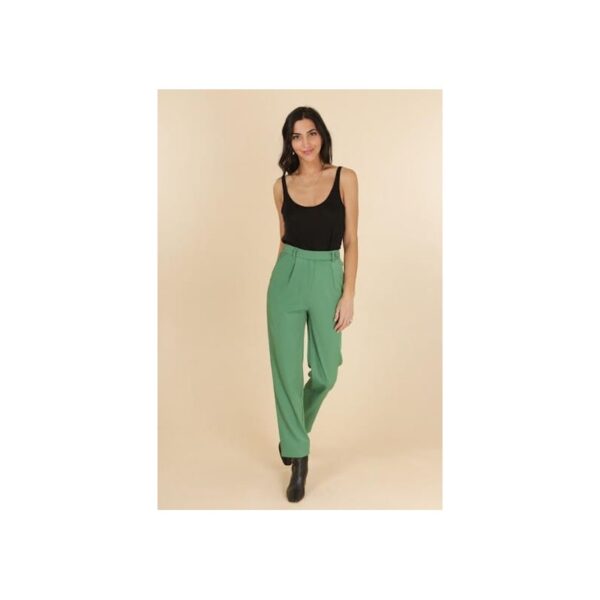 BJM-3158-07-women-s-clothing-shofieline-paris Women's Clothing ShofieLine Paris