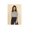 BJM-3158-08-women-s-clothing-shofieline-paris Women's Clothing ShofieLine Paris