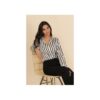 BJM-3158-09-women-s-clothing-shofieline-paris Women's Clothing ShofieLine Paris