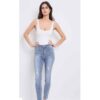 BJM-3158-10-women-s-clothing-shofieline-paris Women's Clothing ShofieLine Paris