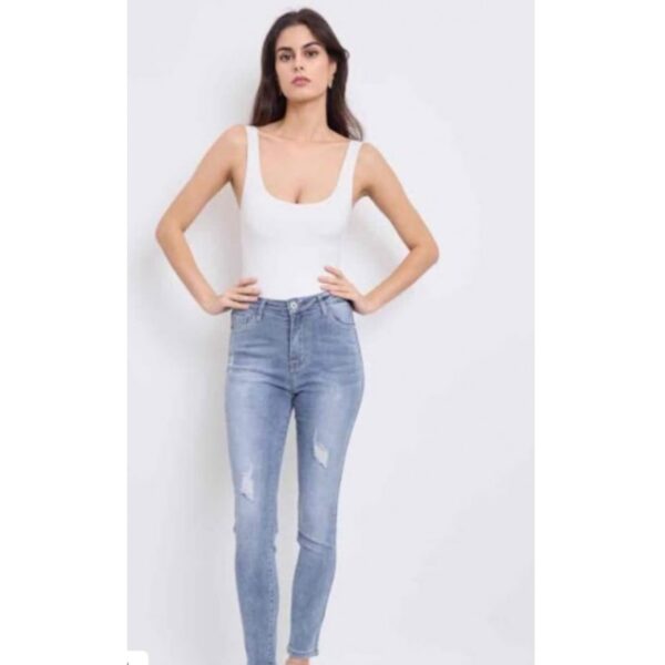 BJM-3158-10-women-s-clothing-shofieline-paris Women's Clothing ShofieLine Paris