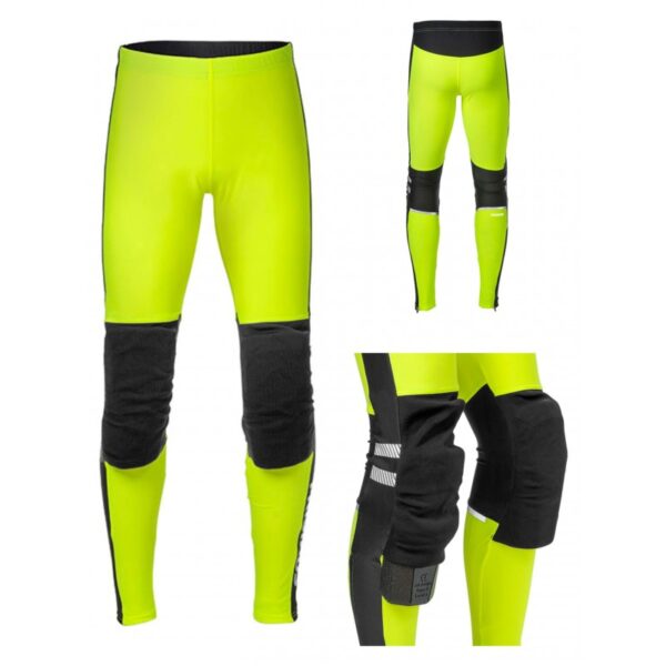 sports leggings