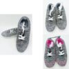 Children's sports shoes