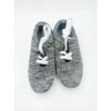 Children's sports shoes