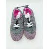 Children's sports shoes