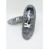 Children's sports shoes