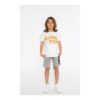 GANG Brand Summer Boys Clothes