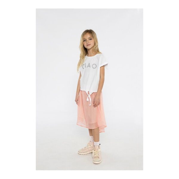 GANG Brand Summer Boys Clothes