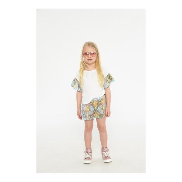 GANG Brand Summer Boys Clothes