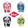 Lee Cooper Mens Flip Flops Wholesale