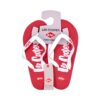 Lee Cooper Mens Flip Flops Wholesale