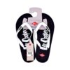 Lee Cooper Mens Flip Flops Wholesale