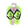 Lee Cooper Mens Flip Flops Wholesale