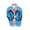 Lee Cooper Mens Flip Flops Wholesale
