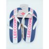Lee Cooper Mens Flip Flops Wholesale