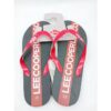 Lee Cooper Mens Flip Flops Wholesale