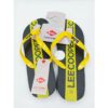 Lee Cooper Mens Flip Flops Wholesale