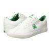 Jim Sports Wholesale Kids Shoes - Assorted Lot Sizes 30-35