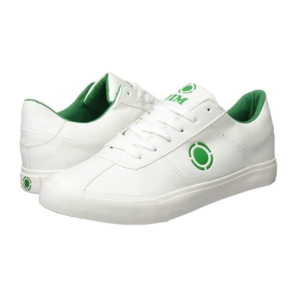 Jim Sports Wholesale Kids Shoes - Assorted Lot Sizes 30-35