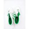 Jim Sports Wholesale Kids Shoes - Assorted Lot Sizes 30-35