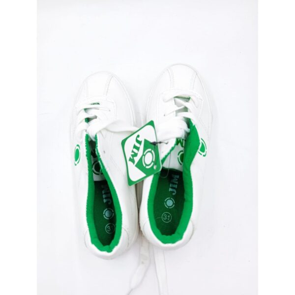 Jim Sports Wholesale Kids Shoes - Assorted Lot Sizes 30-35