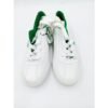 Jim Sports Wholesale Kids Shoes - Assorted Lot Sizes 30-35