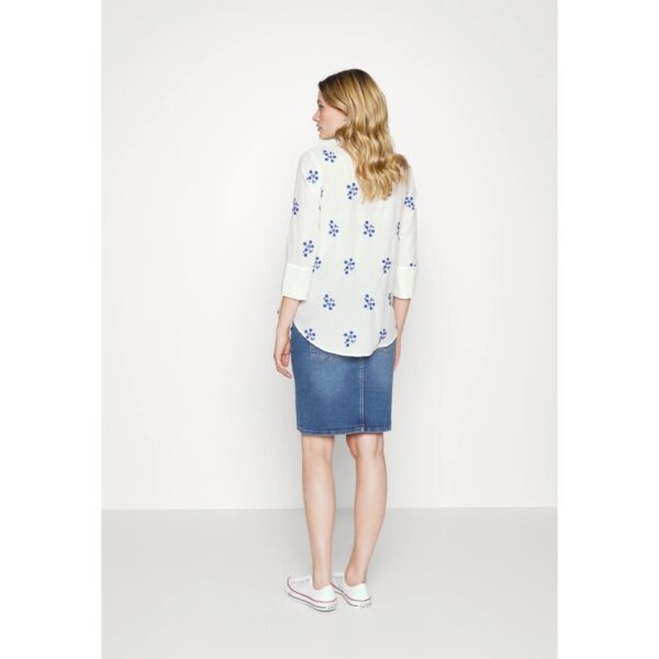 Maternity Denim Skirt Wholesale - Seasonal Sale