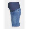 Maternity Denim Skirt Wholesale - Seasonal Sale