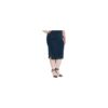 Wholesale Shakira Jeans Long Skirt