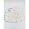 Wholesale children's bibs - Quality and comfort for the little ones