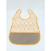 Wholesale children's bibs - Quality and comfort for the little ones