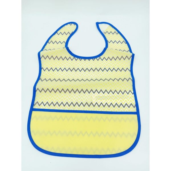 Wholesale children's bibs - Quality and comfort for the little ones