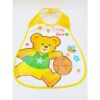 Wholesale children's bibs - Quality and comfort for the little ones