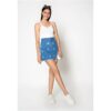 Assorted Lot of New Summer Women's Clothes