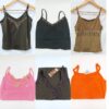 Assorted Lot of New Summer Women's Clothes