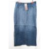 Assorted Lot of New Summer Women's Clothes