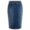 Assorted Lot of New Summer Women's Clothes