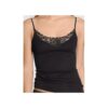 Assorted Lot of New Summer Women's Clothes