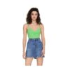 Assorted Lot of New Summer Women's Clothes