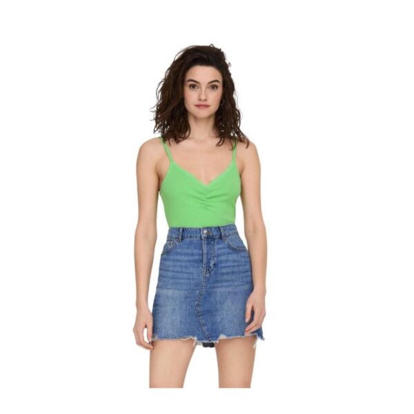 Assorted Lot of New Summer Women's Clothes