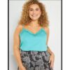 Assorted Lot of New Summer Women's Clothes
