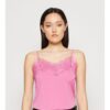 Assorted Lot of New Summer Women's Clothes