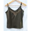 Assorted Lot of New Summer Women's Clothes